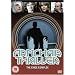 Armchair Thriller Vol.7 - The Circe Complex [DVD]