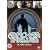 Armchair Thriller Vol.7 - The Circe Complex [DVD]
