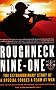 Roughneck Nine-One: The Extraordinary Story of a Special Forces A-Team at War
