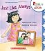 Book cover for 9780531263709
