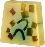 LAVEA ヨーグルトソープ バナナ