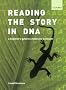 Reading the Story in DNA: A beginner's guide to molecular evolution