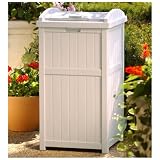Home & Garden,Amazon.com