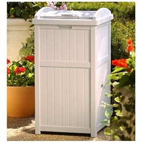 Home Furniture