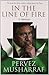 In the Line of Fire RS.311.00