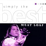 Simply the Best