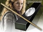 Harry Potter - Baguette de Hermione G...