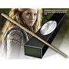 Harry Potter - Bacchetta Magica di Hermione Granger (Character-E