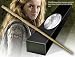 Hermione Granger Wand - Harry Potter Noble Collection