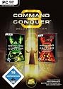 Command & Conquer 3 - Tiberium Wars Deluxe Edition
