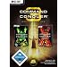 Command & Conquer 3 - Tiberium Wars Deluxe Edition