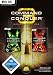 Command & Conquer 3 - Tiberium Wars Deluxe Edition