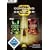 Command & Conquer 3 - Tiberium Wars Deluxe Edition