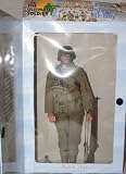 The Ultimate Soldier - 29th Infantry D-Day