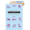 The Conde Nast Traveler Book of Unforgettable Journeys: Volume II: Great Writers on Great Places