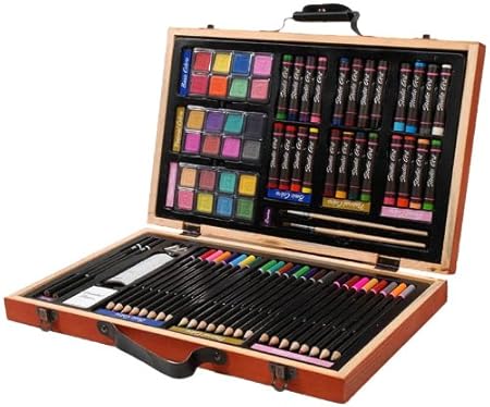 Art Kit from Amazon