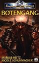 Pegasus Spiele 81050G - Botengang (3)