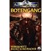 Pegasus Spiele 81050G - Botengang (3)