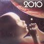 Original Music from the Motion Picture "2010"