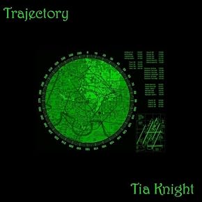 Image de Tia Knight