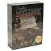 Murder Mystery Party: A Taste for Wine and Murder - Party Game
