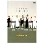 U-1�O�����v�� CASE02�w�~�[�x [DVD]
