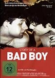 Produkt-Bild: Story of a Bad Boy