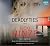 Deadly Ties: A Novel