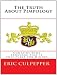 The Truth About Pimpology (True Insights, Confessions, Counter-reactionary Extremists, Pimp Psychology, Vice, Vixens, Victimology, Vaginal Hijackers) The Truth About Pimpology (True Insights, Confessions, Counter-reactionary Extremists, Pimp Psychology, Vice, Vixens, Victimology, Vaginal Hijackers)