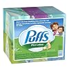 Puffs Tissues