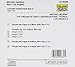 Holst: Suites 1 & 2 / Vaughan Willams: Folk Song Suite and Toccata Marziale / Reed: La Fiesta Mexicana / others