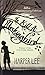 To Kill a Mockingbird