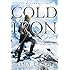 Cold Iron (The Malorum Gates Book 1)