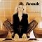 Anouk Picture 7