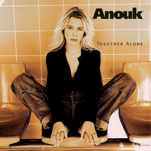Anouk - Nobodys Wife Lyrics - Zortam Music