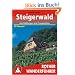 Rother Wanderf�hrer Steigerwald mit Ha�bergen und Frankenh�he: Die sch�nsten Tal- und H�henwanderungen. 50 ausgew�hlte Wanderungen zwischen W�rzburg, ... fr�nkisches  Weinland bis hin zur Frankenh�he