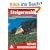Steigerwald mit Ha�bergen und Frankenh�he: Die sch�nsten Tal- und H�henwanderungen. 50 ausgew�hlte Wanderungen zwischen W�rzburg, Schweinfurt, ... fr�nkisches  Weinland bis hin zur Frankenh�he
