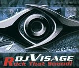 Rock That Sound