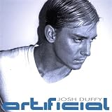 Artificial