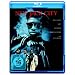 New Jack City [Blu-ray]