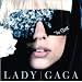 the greatest albums of 2008