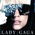 The Fame