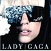 The Fame
