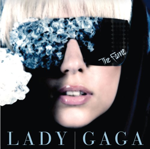 Lady Gaga - Just Dance (Club Remix) Lyrics - Zortam Music