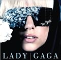 The Fameby Lady Gaga