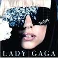The Fame