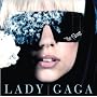 The Fame