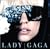 The Fame