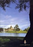 Castle Howard [Guide Book]