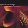 Spirit of the Strings